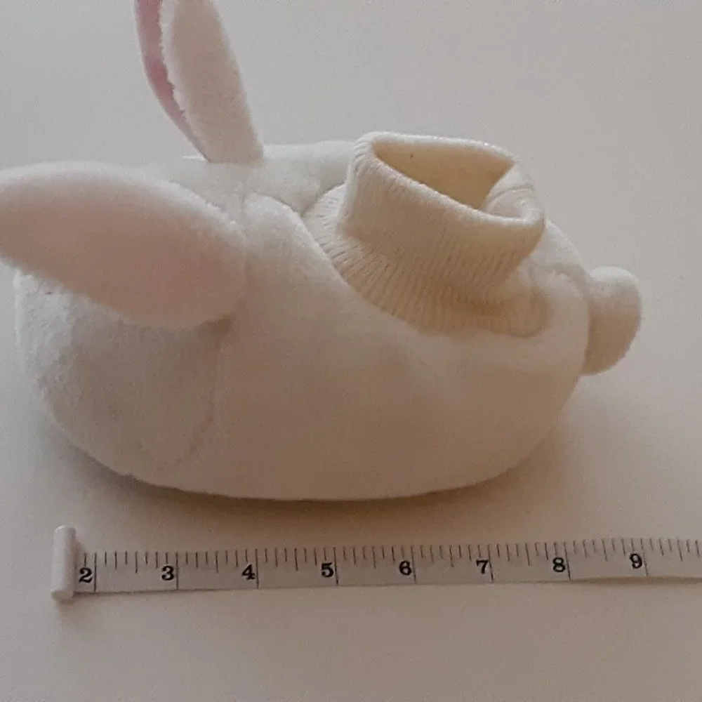Bunny Slippers -kids